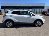 Used 2019 Buick Encore Preferred w/ Safety Package image 4