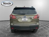 Used 2022 Subaru Ascent Premium w/ Convenience Package image 4