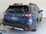 Used 2022 Subaru Outback Limited w/ Popular Package #2 image 4