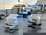 Used 2007 Honda Accord EX image 2