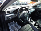 Used 2013 Volkswagen CC Sport Plus image 6