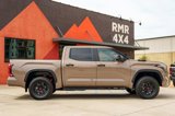 Used 2025 Toyota Tundra TRD Pro image 4