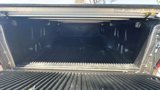 Used 2005 Ford F150 FX4 image 5