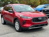 New 2025 Ford Escape Active image 3