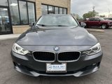 Used 2015 BMW 328i xDrive Sedan image 2