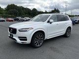 Used 2018 Volvo XC90 T6 Momentum w/ Convenience Package image 4
