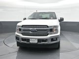 Used 2019 Ford F150 XLT w/ Equipment Group 302A Luxury image 5