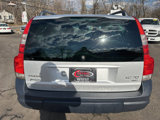 Used 2004 Volvo XC70 image 6