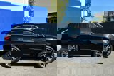 Certified 2020 Acura MDX SH-AWD w/ Technology Package image 2