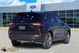 New 2025 Ford Escape ST-Line image 4
