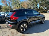 New 2024 Volvo XC40 Recharge Plus w/ Protection Package Premier image 3