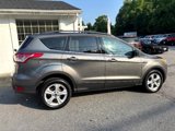 Used 2013 Ford Escape SE image 6