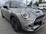 Used 2020 MINI Cooper S w/ Storage Package image 3