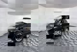 New 2025 Ford Escape Active image 2