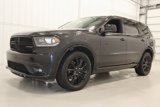 Used 2018 Dodge Durango SXT w/ Quick Order Package 2BB image 6