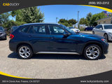 Used 2015 BMW X1 xDrive28i image 4