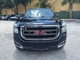 Used 2016 GMC Yukon SLE w/ Convenience Package image 2