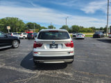 Used 2013 BMW X3 xDrive28i image 5
