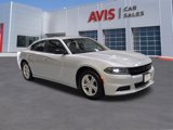 Used 2023 Dodge Charger SXT image 3