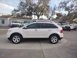 Used 2011 Ford Edge SEL w/ 201A Rapid Spec Order Code image 4