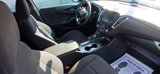 Used 2017 Chevrolet Malibu LT image 3