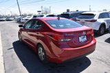 Used 2015 Hyundai Elantra SE image 4
