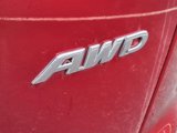 Certified 2021 Honda CR-V EX image 6