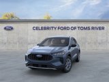 New 2025 Ford Escape Active w/ Tech Pack #1 image 2