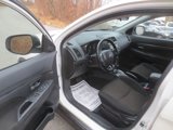 Used 2016 Mitsubishi Outlander Sport SE image 6