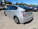 Used 2012 Toyota Prius Two image 3