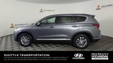 Used 2019 Hyundai Santa Fe SEL image 5