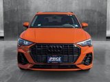 Used 2021 Audi Q3 2.0T Premium w/ Convenience Package image 2
