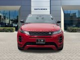 Used 2023 Land Rover Range Rover Evoque R-Dynamic S image 2