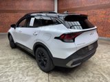 Used 2023 Kia Sportage X-Pro image 3