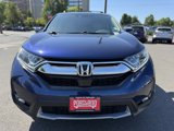 Used 2018 Honda CR-V EX-L image 3