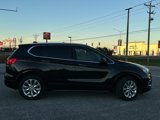Used 2018 Buick Envision Essence image 3