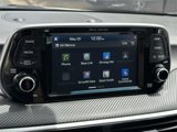 Used 2020 Hyundai Tucson SEL image 3