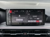 New 2024 Dodge Hornet R/T w/ Tech Pack w/o Parking image 3