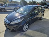 Used 2012 Ford Fiesta SE w/ Super Fuel Economy Pkg image 3