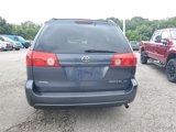 Used 2009 Toyota Sienna XLE image 5
