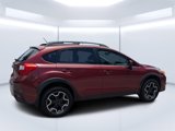Used 2015 Subaru Crosstrek 2.0i Premium w/ Popular Package #2 image 3
