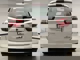 Used 2016 Ford C-MAX SE w/ Equipment Group 201A image 4