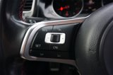 Used 2016 Volkswagen GTI S image 6