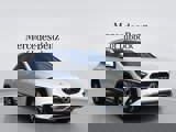 View Video