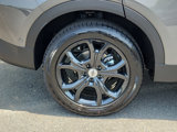 New 2024 Dodge Hornet GT w/ GT Blacktop Package image 5