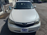Used 2011 Subaru Impreza 2.5i Premium w/ PWR Moonroof Value Pkg image 3