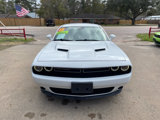 Used 2015 Dodge Challenger SXT w/ Driver Convenience Group image 2