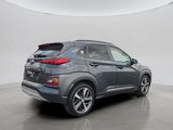 Used 2018 Hyundai Kona Limited image 3