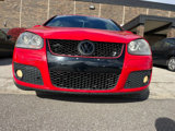 Used 2006 Volkswagen GTI 2.0T 2-Door image 4