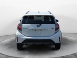 Used 2018 Toyota Prius C Two image 4
